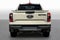 2026 Ford Ranger Raptor®