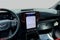 2026 Ford Ranger Raptor®