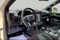 2026 Ford Ranger Raptor®
