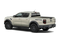 2026 Ford Ranger Raptor®