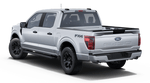 2025 Ford F-150 STX®