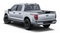 2025 Ford F-150 STX®