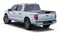 2025 Ford F-150 STX®