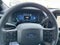 2025 Ford F-150 STX®
