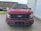 2025 Ford F-150 STX®