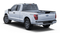 2025 Ford F-150 STX®