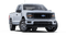 2025 Ford F-150 STX®
