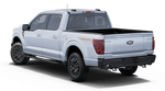2025 Ford F-150 Tremor®
