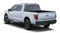 2025 Ford F-150 Tremor®