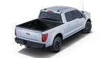 2025 Ford F-150 Tremor®