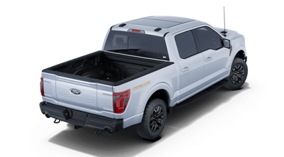 2025 Ford F-150 Tremor®