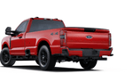 2025 Ford Super Duty F-350® XL