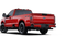 2025 Ford Super Duty F-350® XL