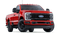 2025 Ford Super Duty F-350® XL