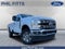 2025 Ford Super Duty F-350® XLT