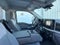 2025 Ford Super Duty F-350® XLT