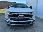 2025 Ford Super Duty F-350® XLT