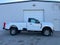 2025 Ford Super Duty F-350® XLT