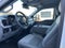 2025 Ford Super Duty F-350® XLT