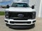 2025 Ford Super Duty F-350® XL