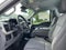 2025 Ford Super Duty F-350® XL