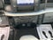 2025 Ford Super Duty F-350® XL