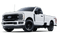2025 Ford Super Duty F-350® XL