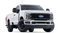 2025 Ford Super Duty F-350® XL