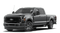 2027 Ford Super Duty F-350® XLT