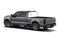 2027 Ford Super Duty F-350® XLT