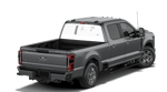 2027 Ford Super Duty F-350® XLT