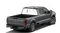 2027 Ford Super Duty F-350® XLT