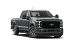 2027 Ford Super Duty F-350® XLT