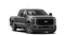 2027 Ford Super Duty F-350® XLT