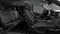 2027 Ford Super Duty F-350® XLT