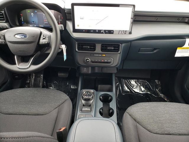 View 8