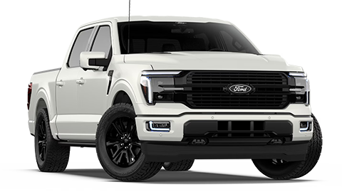 Phil Fitts Ford in New Castle PA
