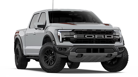 Phil Fitts Ford in New Castle PA